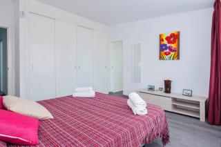 House in Amarilla Golf! - San Miguel de Abona - 1