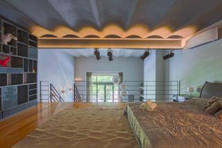 Lisbon Premium Loft by Homing - Lisbona - 3