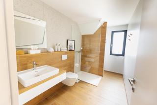 Apartments Eva-Bled - Bled - 5