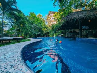 Sundaras Family Suites - Dambulla - 5