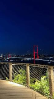 İSTANBUL Taxim Centre Hotel - Estambul - 6