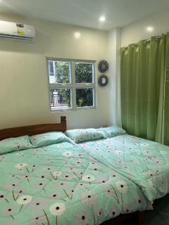 One With Nature Guest House and Events Place - 1