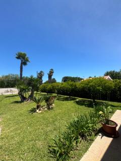 White Rock House - Fontane Bianche - 7