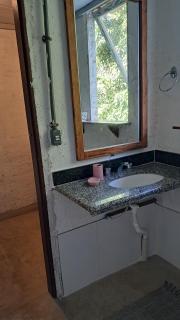 Casa Darwin - 8