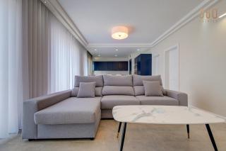 Modern 2BR Penthouse with Terrace & Stunning Views by 360 Estates - Nadur - 4