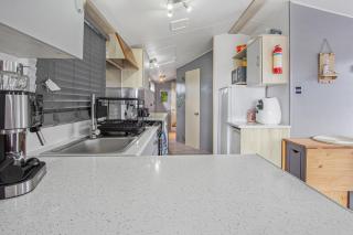 Holiday Home in Hastings - Hastings - 1