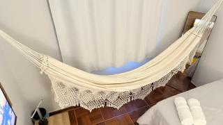 Casa cinza , Quarto 03 - 4
