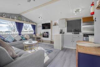 Holiday Home in Hastings - Hastings - 3