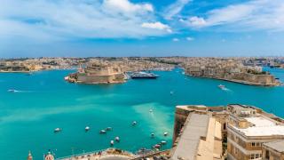 V60 Valletta - Valletta - 5