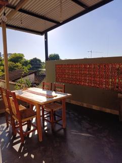 Taguato - 1