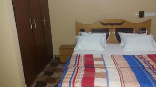 FOA Residence - 4