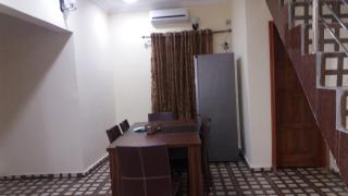 FOA Residence - 3
