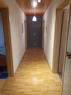 Ferienwohnung Meuspath - Meuspath - 4