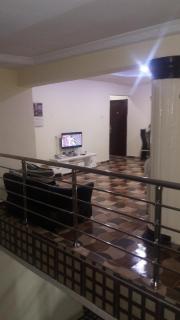 FOA Residence - 1