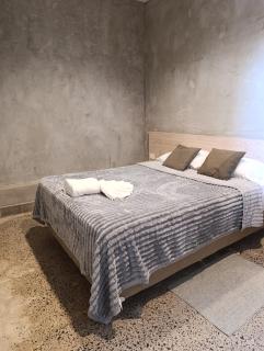 Taguato B&B - 1