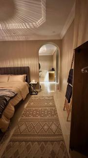 RAF City Studio - Jeddah - 7