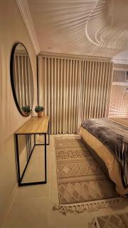 RAF City Studio - Jeddah - 8