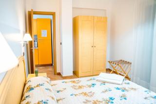 Le Tartarughe Aparthotel - Letojanni - 3