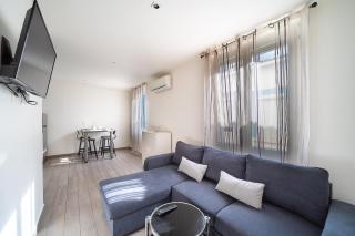 Villa Welcom 2 - 3 min à pied de la plage - Canet-en-Roussillon - 0