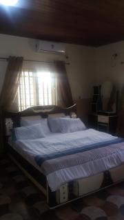 FOA Residence - 8