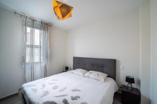 Villa Welcom 2 - 3 min à pied de la plage - Canet-en-Roussillon - 7