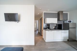 Villa Welcom 2 - 3 min à pied de la plage - 3