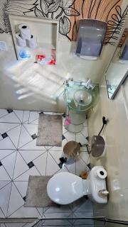 Casa cinza , Quarto 03 - Belém - 3