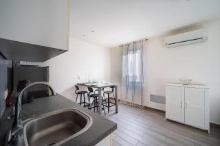 Villa Welcom 2 - 3 min à pied de la plage - Canet-en-Roussillon - 1