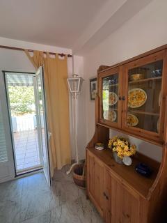 Duplex en urbanización con piscina comunitaria y wifi - Mojácar - 5