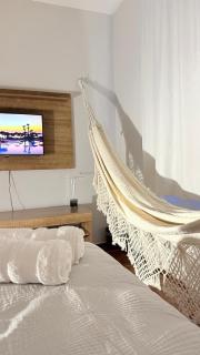 Casa cinza , Quarto 03 - Belém - 7