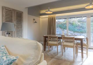 Wood Cottage - 3 Bedroom - Bishopston Swansea - Swansea - 7