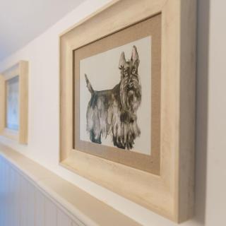 Wood Cottage - 3 Bedroom - Bishopston Swansea - 5