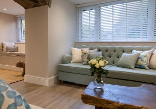 Wood Cottage - 3 Bedroom - Bishopston Swansea - Swansea - 4