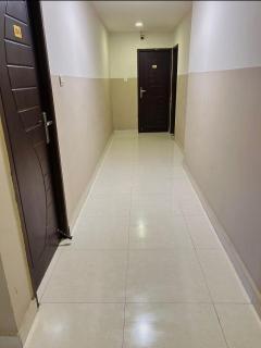 Terra Stays TNagar - Chennai - 1