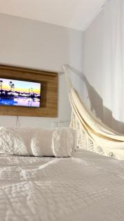 Casa cinza , Quarto 03 - Belém - 5