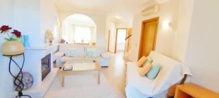 Algarver I - Boavista Golf Fairview SwimPool Villa - Lagos - 0