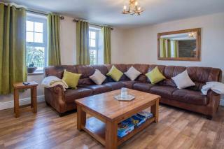 Hopkins Retreat Farm - 5 Bedroom House - Swansea - Swansea - 6