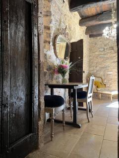 La Bastide de La Bogne - Vindrac-Alayrac - 4