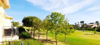 Algarver I - Boavista Golf Fairview SwimPool Villa - Lagos - 4