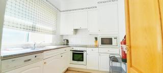 Algarver I - Boavista Golf Fairview SwimPool Villa - Lagos - 2