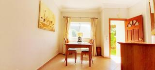 Algarver I - Boavista Golf Fairview SwimPool Villa - Lagos - 7