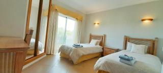 Algarver I - Boavista Golf Fairview SwimPool Villa - Lagos - 5