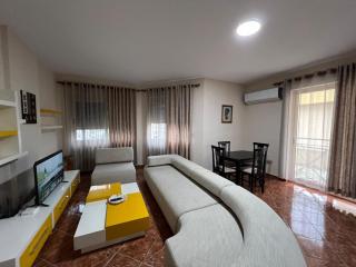 Dyrrachium Vista - Durrës - 4