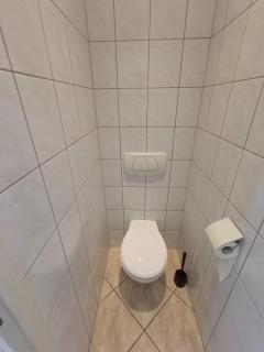 Fantastic Inn - Sulechowska - Zielona Góra - 2