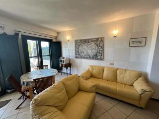 Villa CHIA - Chia - 5