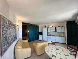 Villa CHIA - Chia - 3