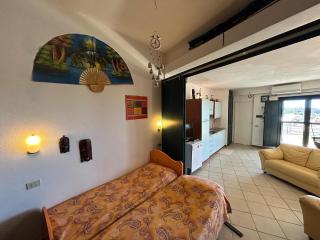 Villa CHIA - Chia - 4