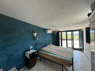 Villa CHIA - Chia - 6