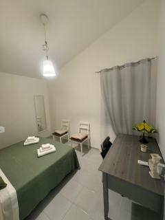 White Rock House - Fontane Bianche - 1