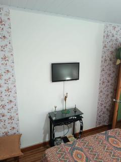 Doña Juana - San Gregorio de Polanco - 8